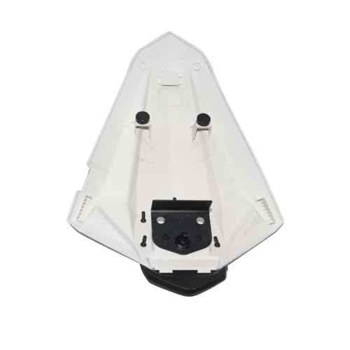 Carénage capot de selle passager rigide et aérodynamique pour Moto 300R