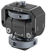 Small manufacture image 6