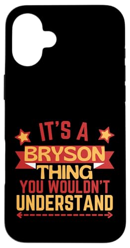 �u���C�\���� �u���C�\���ւ̖ʔ����M�t�g �X�}�z�P�[�X iPhone 16 Plus �p