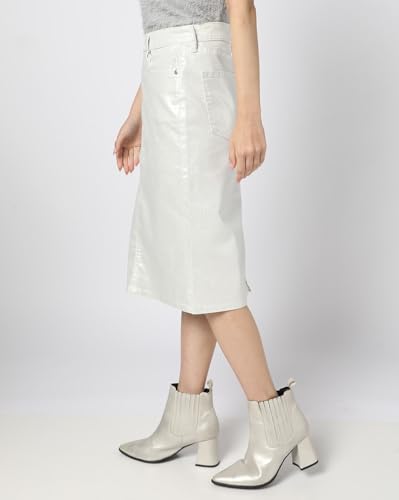 Image of Gap Women Skirt
