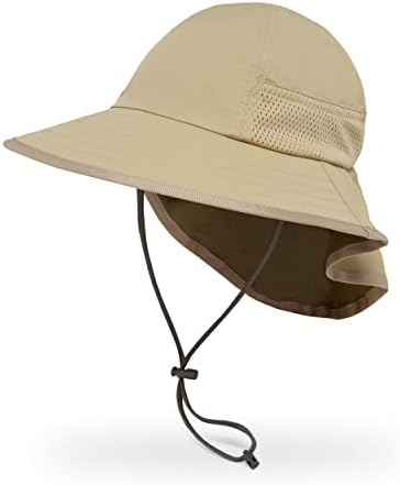 Sunday Afternoons Kids Bug-Free Play Hat