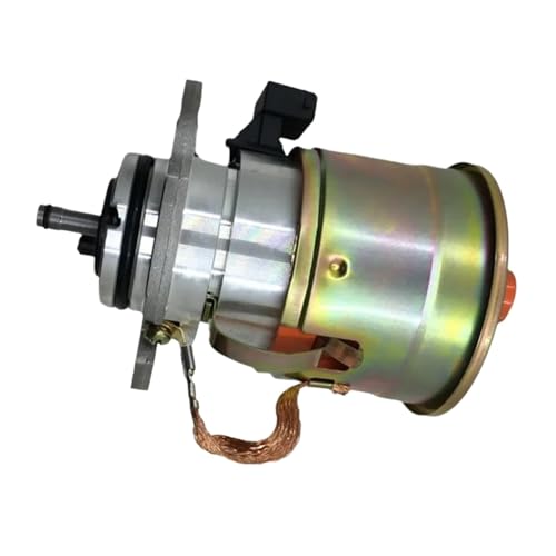 Distributeur d'allumage Skoda 0309052151 allumeur moteur essence