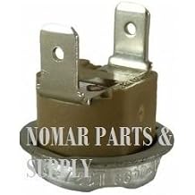 Saeco 996530026932 189425900 Termostato 135 1Nt