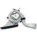 ABS Alloy Ventilator für Tesvor für x500 Pro Saugroboter ABS