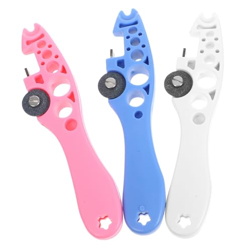 ZUNOXAZ 3 AvJ_ KXJb^[t@\Av{gI[vi[ LbvΉ gїp ^u r r𔲂p