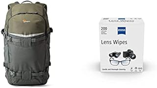 Lowepro Flipside Trek BP 250 AW Backpack for Camera