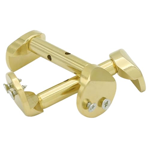 ULDIGI 2oCIpălW  ^ oCIČplW y탁eiXp CΉ