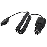  KFZ Ladekabel Auto Ladegerät Kabel Autoladekabel für Sagem 3026 MC922 MC930 MC939 MW930 MW3000 MW3020 MW3040 MY-X3 MY-X5 MY-X6 MY-V65 MY-V55 MY-V75 MY-X1 MY-X2 MY-X7 MY-X5-2 MY-X3-2 MY-X8 MY-X4 VS1 VS2 myV-76 MY-X6-2 MY-X2-2 MY-V56 MY-X55 MY-T22 MY-Z3 MY-X1-2 SG321i SG341i