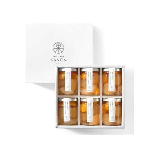 te[Jm YԂǂƉʎ̃t[c|` 6{ [[ Mtg×1