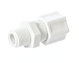 CHAMPION Industries 0509181 FITT COMP 1/2OD X 3/8MPT JACO