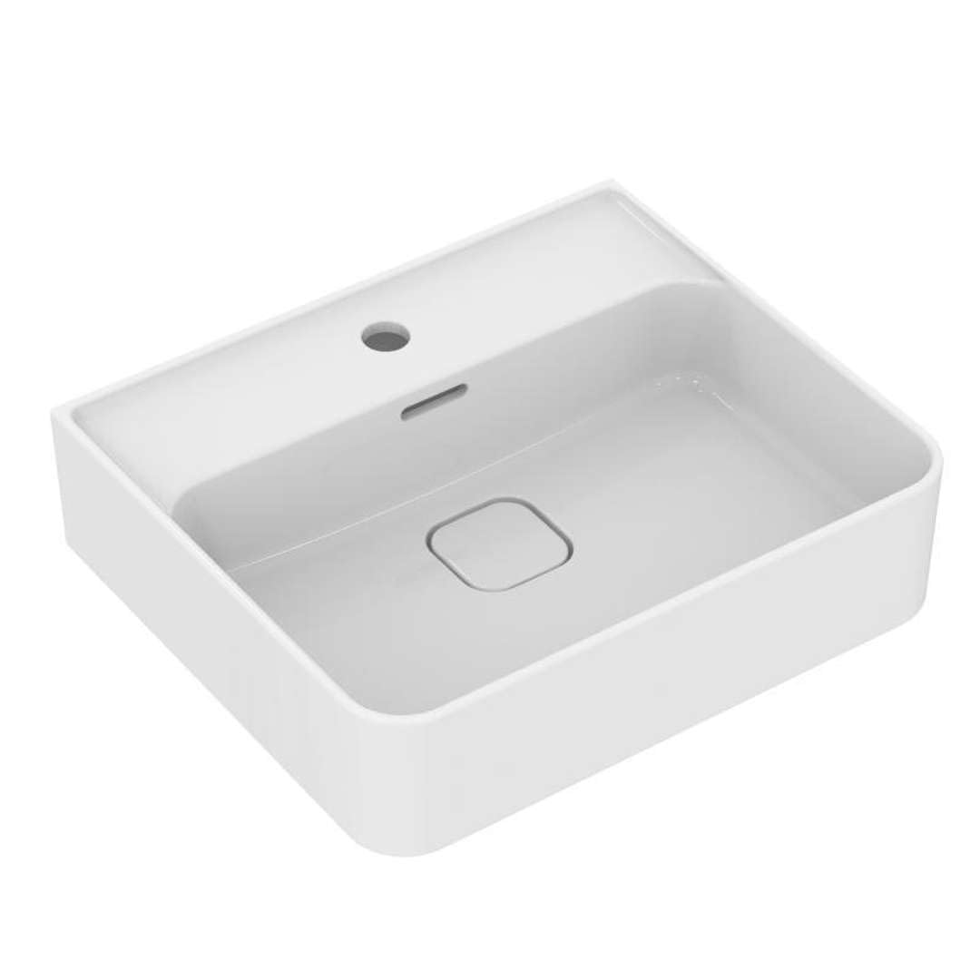 Ideal Standard T2928