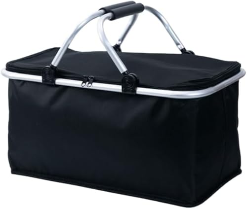 BQQB ܂肽ݎsNjbNoXPbgAۉۗoXPbgAVbsOobOAړIAsNjbNAo[xL[AOpAȒPAN[[AeʃsNjbNoXPbg (ubN)