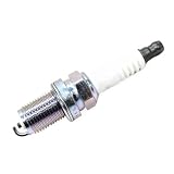 6 Pcs NGK BKR6E-11 98079-5614E Spark Plugs For Honda 01-17 GL 1800 Gold Wing GL1800 A V251