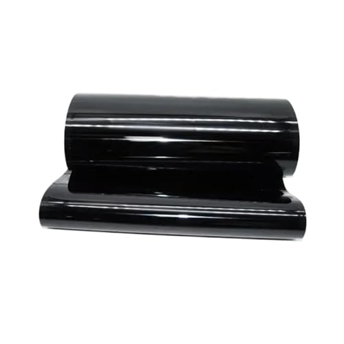 �]�ʃx���g M252 M254 M274 M277 M281 LBP612 LBP622 LBP623 MF632 MF634 MF641 MF642 MF644 RM2-5907-000CN �ƌ݊�������
