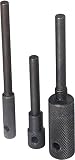 BRILLIANT TOOLS BT594680 Jeu d’outils de réglage de moteur pour Renault 1.5, 1.9 DCI [Powered by KS TOOLS]