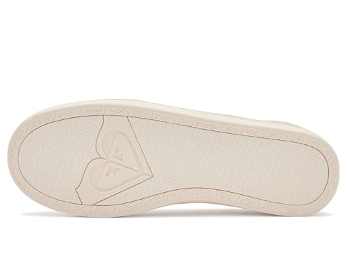 Image of Roxy Women's Minnow Slip on Sneaker Shoe