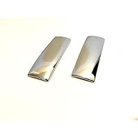 Amazon | IDT ミニウエス付 20系 ヴェルファイア アルファード リア
