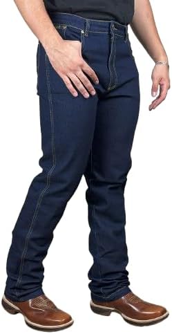 Calca Country Jeans Masculina Peão Rodeio Agro Pura Raça Tradicional Rodeio Cavalgada Elastano Barra Larga em promoção! Veja a oferta e mais achadinhos de Calças 2 Hoje é o melhor dia para comprar Calca Country Jeans Masculina Peão Rodeio Agro Pura Raça Tradicional Rodeio Cavalgada Elastano Barra Larga com aquele preço maroto! Promoção! Aproveite a oferta! 2