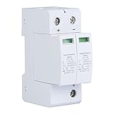 Zoom IMG-2 limitatore di scaricatore sovratensione tipo Zoom IMG-2 limitatore di scaricatore sovratensione tipo