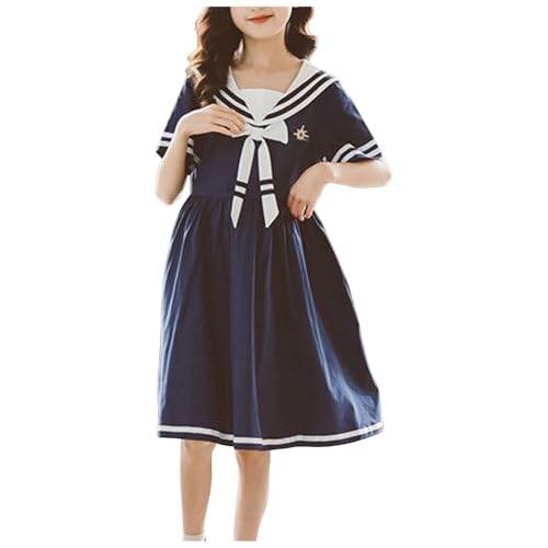 [Shopyruder] s[X LbY Z[[ ̎q  q K[Y hX JWA ؍ ĕ n    ][gs[X aC 킢 Vv a t ʊw ʉ 傫TCY a v[