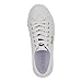 Guess Women's Jelexa Sneaker, White 140, 9.5