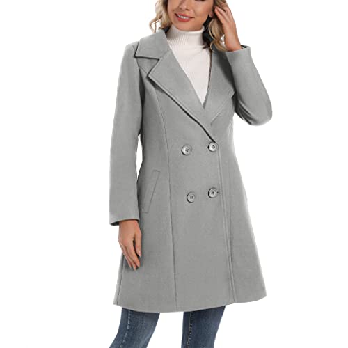 Image of ZHANCHTONG Women