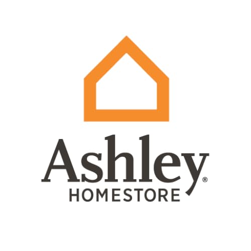 Ashley HomeStore Pittsburgh