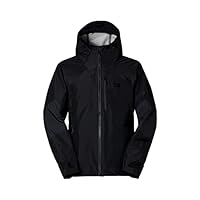 Amazon.co.jp: ダイワ(DAIWA) ウェア/スタンダードレイン ゴアテックス