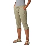 Columbia Anytime Outdoor™ Capri Tusk 8 18