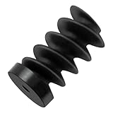 926-321 Odometer Gear Kit Replacement for Ford Ranger and F150 Speedometer Worm Gear, Compatible with Select Ford/Mazda/Mercury Models Fixes Odometer (1 Pack)