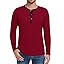 B04 Wine Red Black