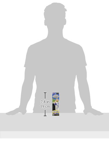 GEX メダカ元気 オートヒーター 20 7828 の商品画像 2