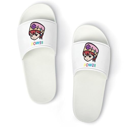 [BAKYAR] GhS G-DRAGON Xbp  T_ jp y ~  OJ 􂦂 qp p Jbv ItBXp v[g ʔNKp 44 (270mm)