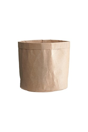 House Doctor Aufbewahrung, Craft, Durchm.: 27 cm, H.: 27 cm [NPR] [NPR]