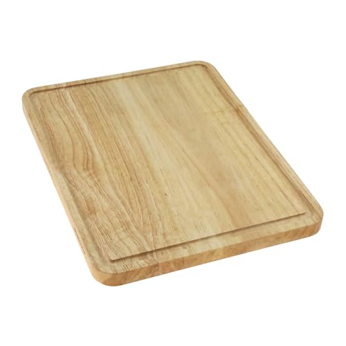 tablas de madera para picar  marca KitchenAid