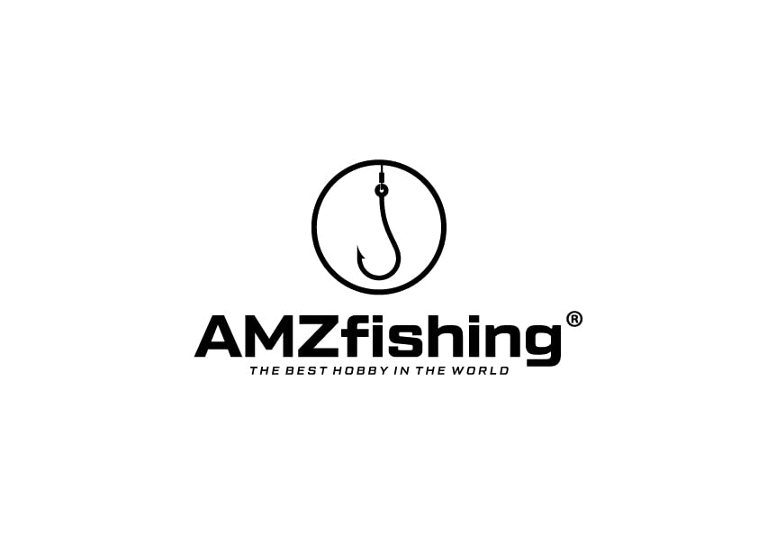 10x Émerillons Triples Fastlock AMZfishing – Haute Résistance, Pour Truite, Spinner, Mer, 4 Tailles