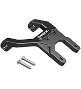 Small manufacture image 8