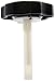 Dorman 99977 Power Steering Cap Compatible with Select Hummer Models