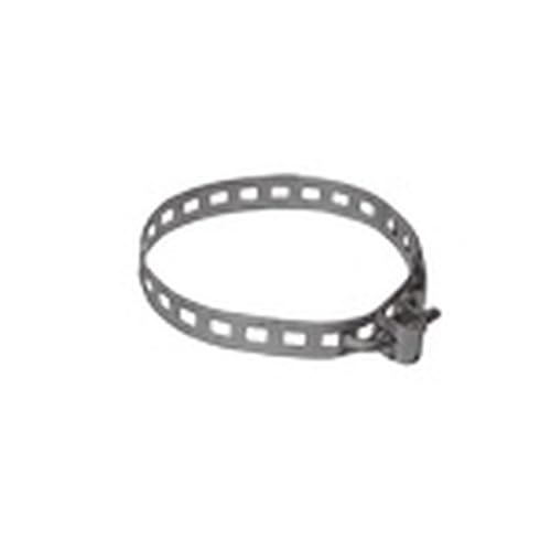 pi\jbN(Panasonic) LEDti DYKX22821 d͒toh 40mm |