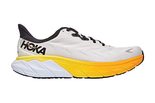 Image of Hoka One One Men's Arahi 6 Running Shoes