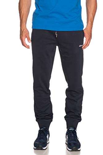 Preisvergleich Produktbild Ellesse Herren-Hose Cuffed Pant XL