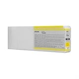 epson stylus pro 7900 ctp price Por favor, ver Descripción abajo para información del producto.