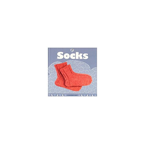Socks (Cozy): 0