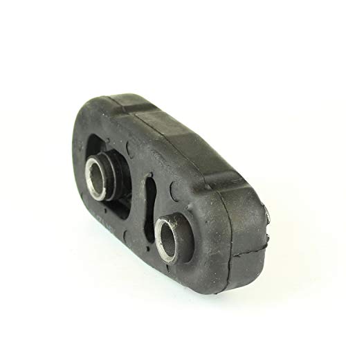 Dea A4345 Front Engine Torque Strut Mount #TOP3