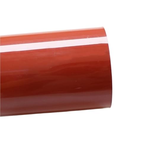 Correa de fusor 500K páginas compatible con A03U720501 A03U763100 3