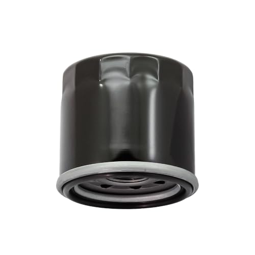 HONDAKi KAWASAKIKi YAMAHAKi SUZUKIKi oCNp ICGg ZRX400/CB400SF ICtB^[ OOt z_Ki JTLKi }nKi XYLKi MADMAX }bh}bN