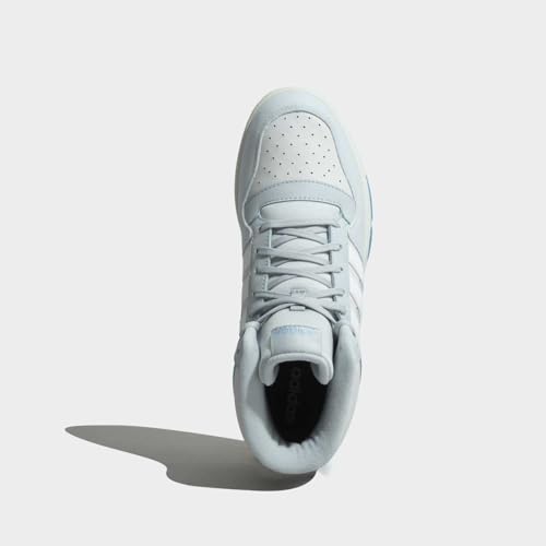 Image of Adidas Mens Revolushn At13 M Sneaker