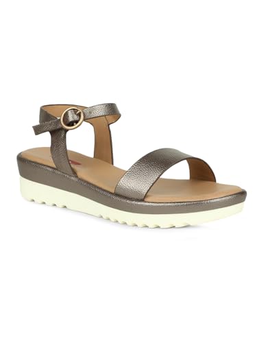 Image of Bata Womens Eleanor Sandal Sandal