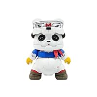 【限定】ヤッターマン3体セット Amazon | おもちゃ まとめ売りセット ヤッターマン ヤッターメカ