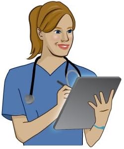 Chart Master: Effective Patient Documentation (Online Tutorial for Individuals)